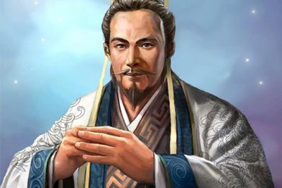 ​宋襄公一度成为楚国人质,为何还能位列五霸之一?