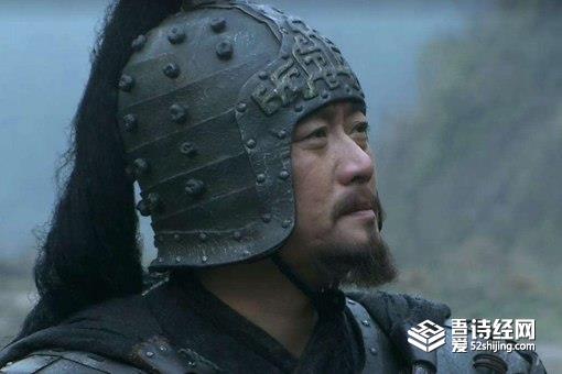 关羽称张辽武艺不在他之下,那张飞和张辽究竟谁更强