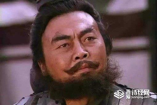 关羽称张辽武艺不在他之下,那张飞和张辽究竟谁更强
