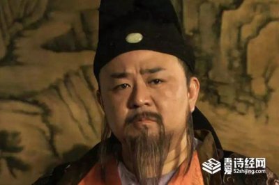 ​狄仁杰的“同凤阁鸾台平章事”到底是个什么官？