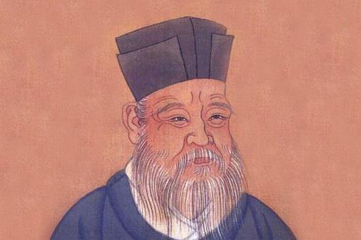 李斯为什么背叛秦始皇