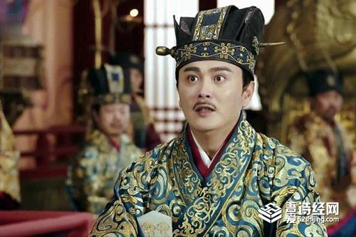 窦宪大破北匈奴,为什么后人对他评价却不高