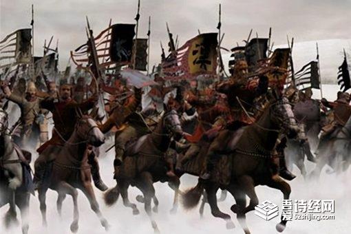 窦宪大破北匈奴,为什么后人对他评价却不高