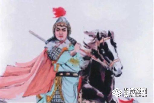 窦宪大破北匈奴,为什么后人对他评价却不高