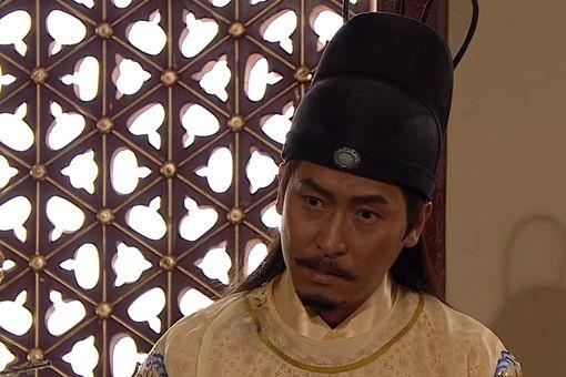 朱棣为什么钟情于道教?他是如何扶持武当的?