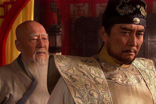 朱棣为什么钟情于道教?他是如何扶持武当的?