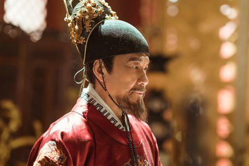 朱棣为什么钟情于道教?他是如何扶持武当的?
