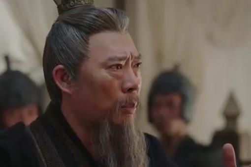 蒋济是一个怎样的人?信错司马懿亲手毁掉曹魏