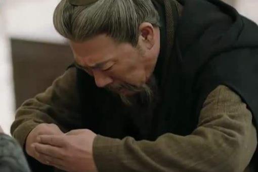 蒋济是一个怎样的人?信错司马懿亲手毁掉曹魏