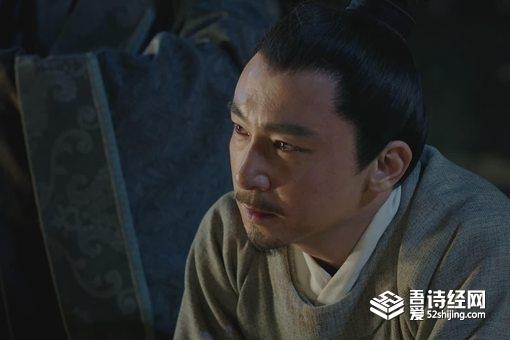 于谦必死的理由是什么 明英宗不仅是为“夺门”正名