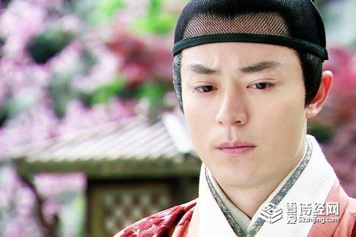 于谦必死的理由是什么 明英宗不仅是为“夺门”正名
