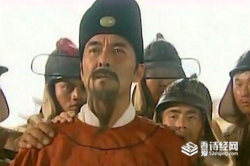 于谦必死的理由是什么 明英宗不仅是为“夺门”正名