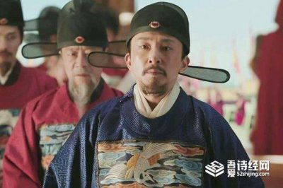 ​于谦必死的理由是什么 明英宗不仅是为“夺门”正名