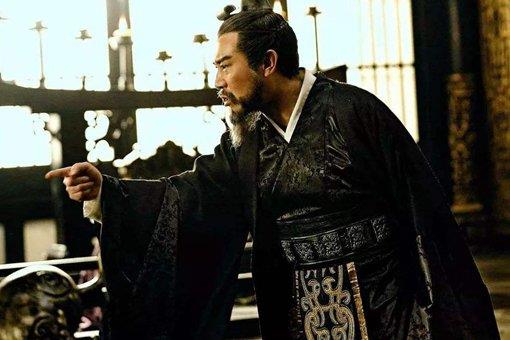 曹操杀许攸算不算忘恩负义?许攸死因详解