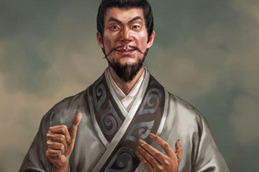 曹操杀许攸算不算忘恩负义?许攸死因详解