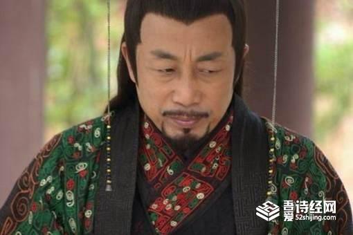 汉武帝得知太子刘据被冤死后,他作何反应