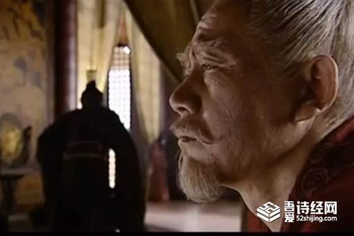汉武帝得知太子刘据被冤死后,他作何反应