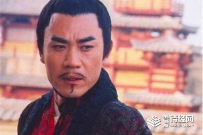 ​汉武帝得知太子刘据被冤死后,他作何反应