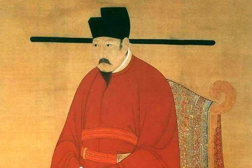 为什么只有宋朝皇帝叫官家,其他朝代都没有?