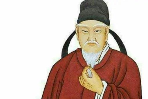 姚崇为什么被称为“救时宰相”