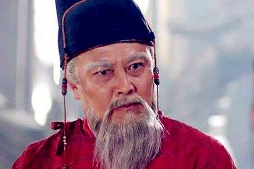 姚崇为什么被称为“救时宰相”