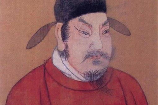 姚崇为什么被称为“救时宰相”