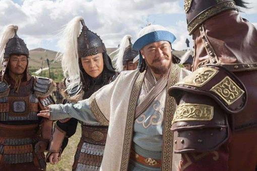 元以宽仁失天下,那么元到底宽仁到什么程度?