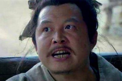 ​吕后为何善待夏侯婴