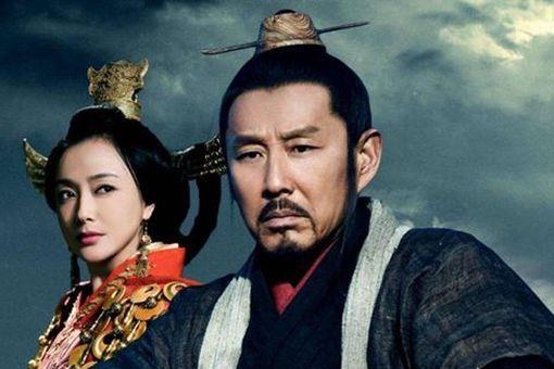吕后为何善待夏侯婴