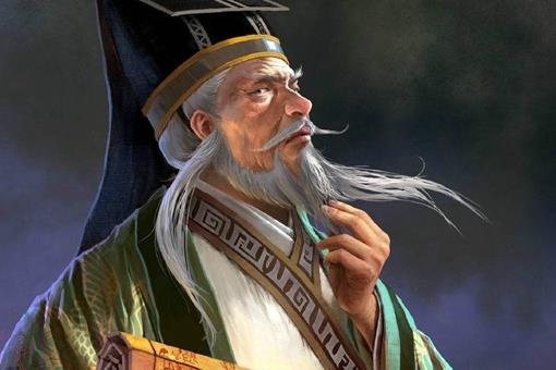 古人想要保命全靠一张嘴?战国时期的谋士嘴上功夫究竟有多厉害?