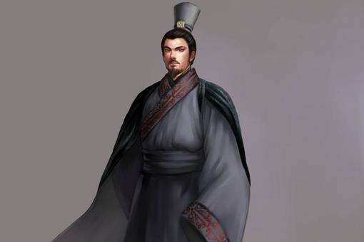 古人想要保命全靠一张嘴?战国时期的谋士嘴上功夫究竟有多厉害?
