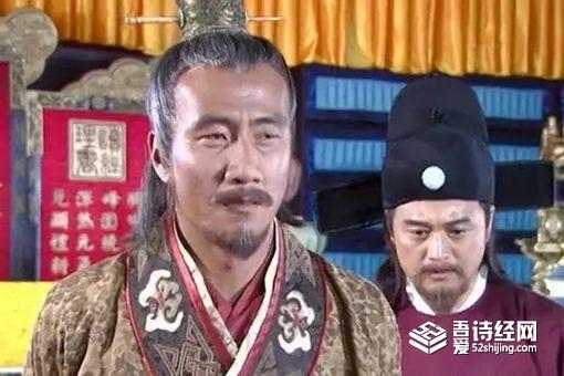 明朝内阁和司礼监是什么关系