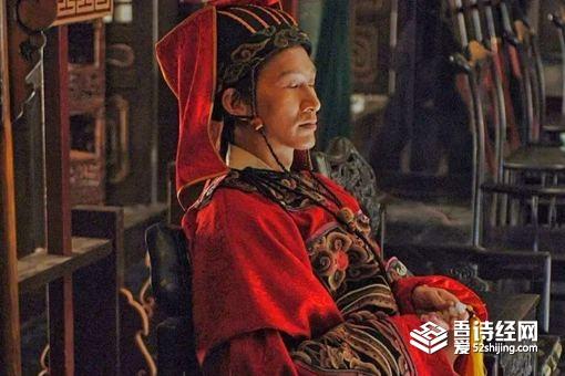 明朝内阁和司礼监是什么关系