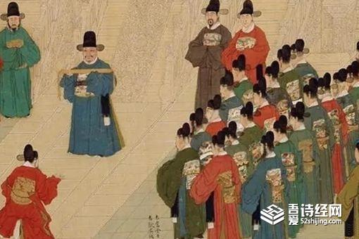 明朝内阁和司礼监是什么关系
