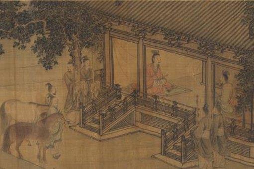 清朝叫魂案是什么?为什么会波及上万人?