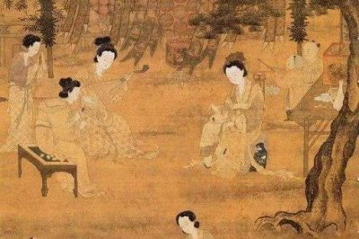 ​清朝叫魂案是什么?为什么会波及上万人?