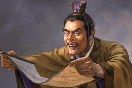 杜重威是怎么从武卒提升为蕃镇大员的