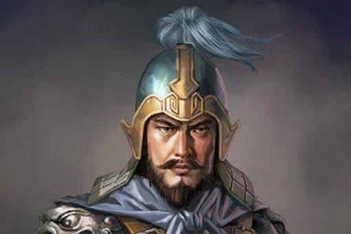 杜重威是怎么从武卒提升为蕃镇大员的