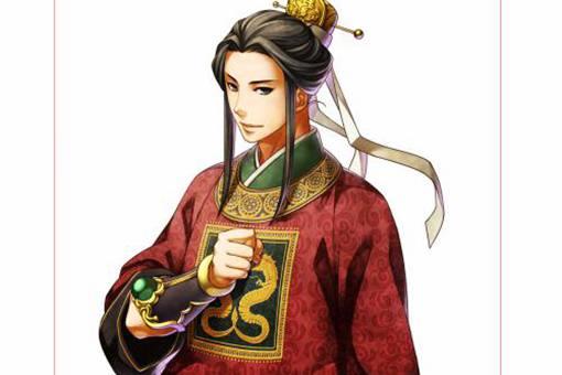 郑成功临死之前,为什么要杀掉自己的妻子儿子