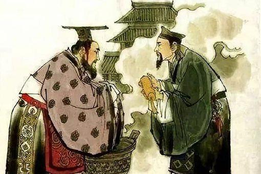 曲沃代翼造成了哪些影响?