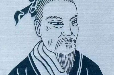 ​曲沃代翼造成了哪些影响?