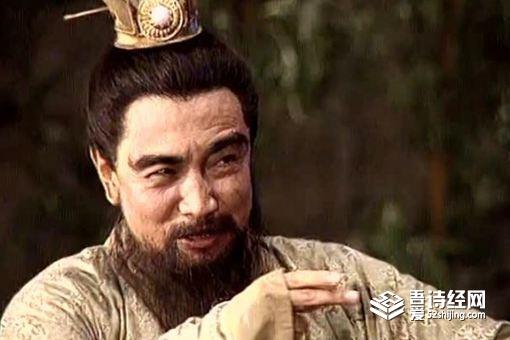 关羽爵位是曹操封的,为何他还一直保留