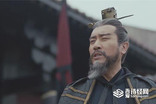 关羽爵位是曹操封的,为何他还一直保留
