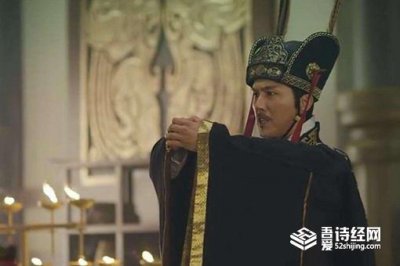 ​刘备为什么逼死刘封 曹操和孙权也做过类似的事