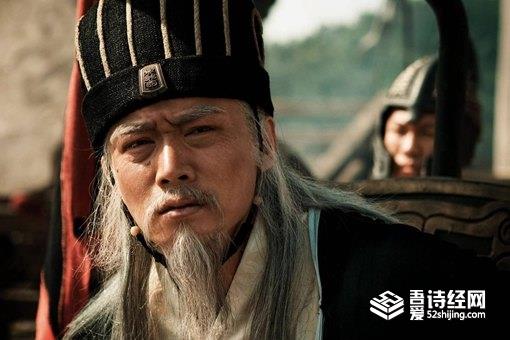 诸葛亮娶黄月英是一个错误吗?为何说娶错了人?