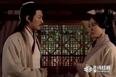 ​诸葛亮娶黄月英是一个错误吗?为何说娶错了人?