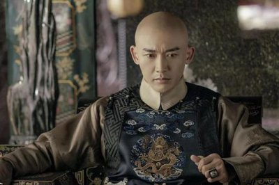 ​乾隆在位六十年禅让,真的是因为不敢超过康熙吗?