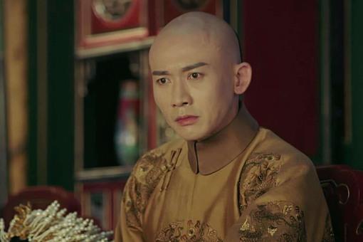 乾隆在位六十年禅让,真的是因为不敢超过康熙吗?