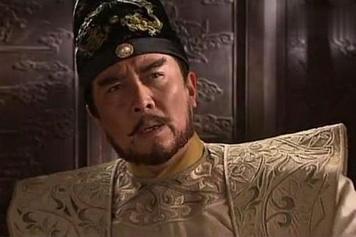 靖难之役沐英的30万沐家军为何不救朱允炆?