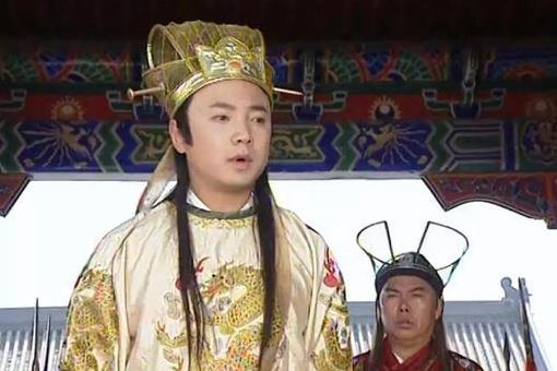 靖难之役沐英的30万沐家军为何不救朱允炆?
